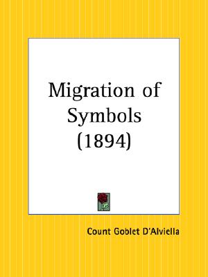 Migration of Symbols