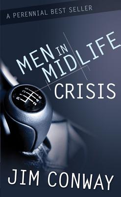 Image for Men in Midlife Crisis Men in Midlife Crisis