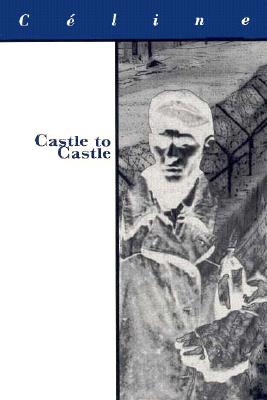 Image for Castle to Castle