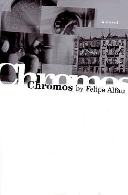 Chromos (American Literature)