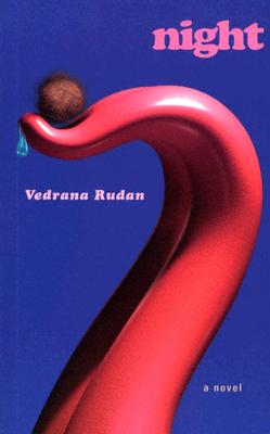 Night (Eastern European Literature)
