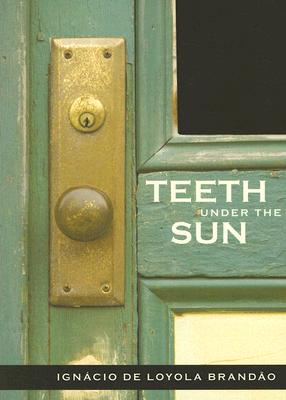 Teeth under the Sun