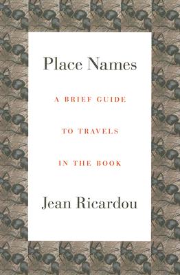 Image for Place Names