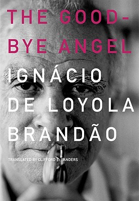 The Good-Bye Angel: Good-Bye Angel: Honest Cheats Play Dirty Games Clean (Brazilian Literature)