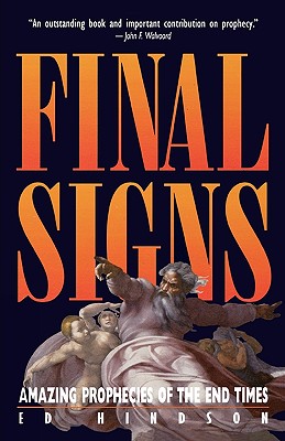 Final Signs