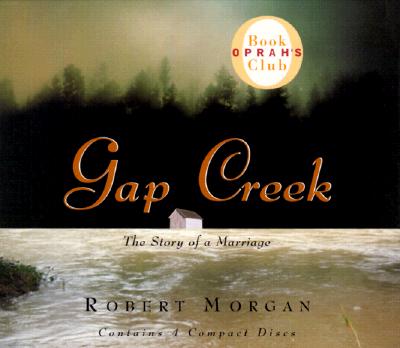 Gap Creek: The Story of a Marriage