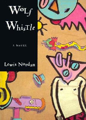 Wolf Whistle