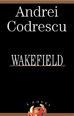 Image for Wakefield