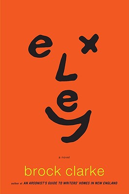Exley