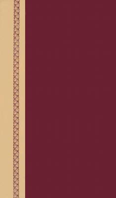J. B. Lightfoot's Commentary on the Epistles of St. Paul (4 Vol Set)