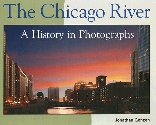The Chicago River