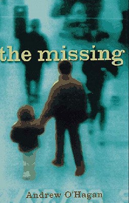 Image for The Missing