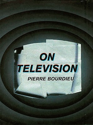 Image for On Television