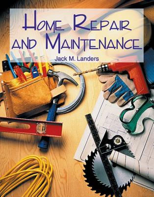 Image for Home Repair and Maintenance