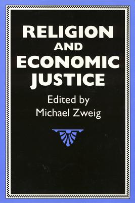 Religion and Economic Justice