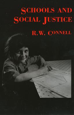 Schools & Social Justice (Our Schools)