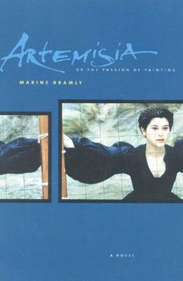 Image for Artemisia