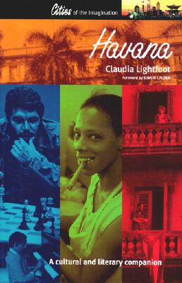 Havana: A Cultural History