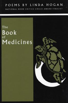 Image for The Book of Medicines