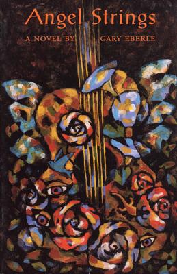 Angel Strings (New Studies in Christian Ethics)