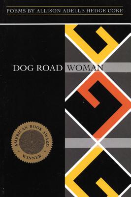 Image for Dog Road Woman Dog Road Woman