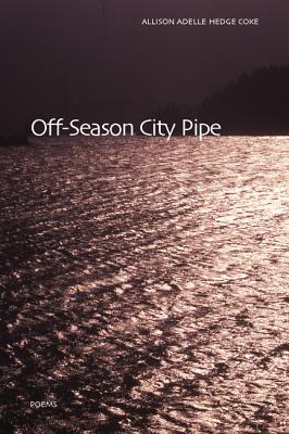 Image for Off-Season City Pipe