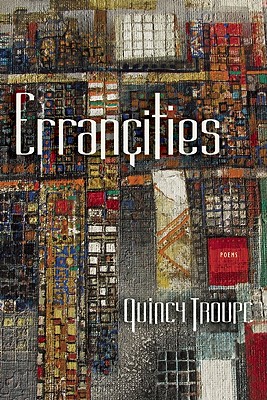Erranities
