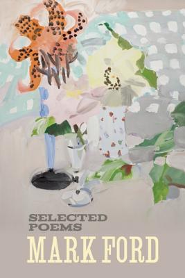 Selected Poems