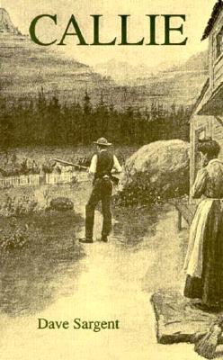 Callie