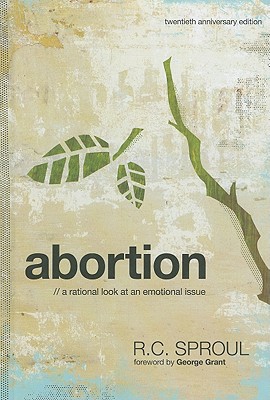 Abortion