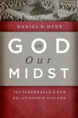 Image for God in Our Midst