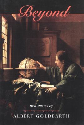 Beyond; Beyond New Poems