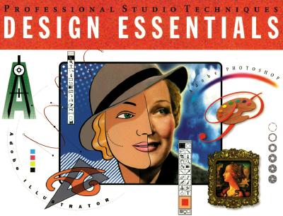 Design Essentials (3rd Edition)