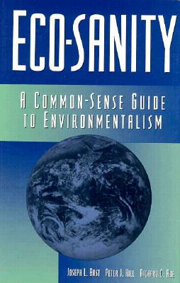 Eco Sanity