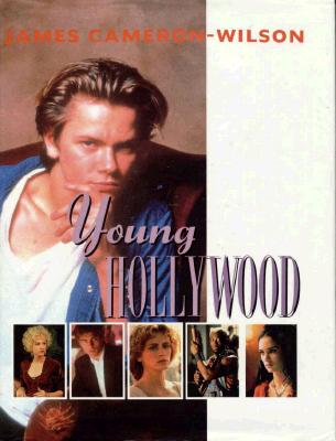 Image for Young Hollywood