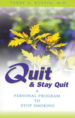 Quit And Stay Quit