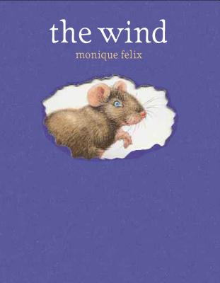 The Wind (Mouse Book)