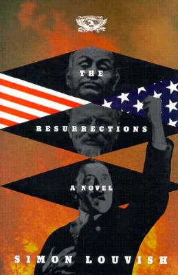 Image for The Resurrections: A Novel The Resurrections: A Novel