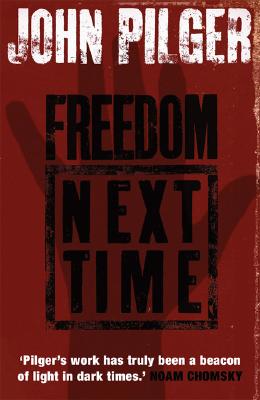 Freedom Next Time Resisting the Empire