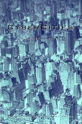 Cyber Cities