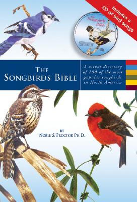 The Songbirds Bible