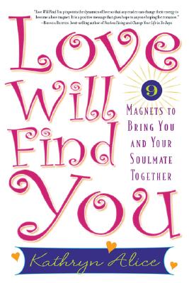 Image for Love Will Find You