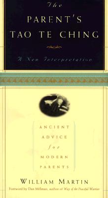 Parent's Tao Te Ching