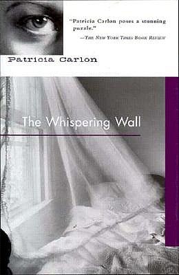 Image for Whispering Wall, The