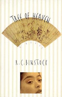 Tree of Heaven