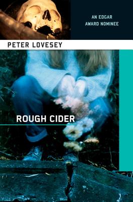 Image for ROUGH CIDER ROUGH CIDER