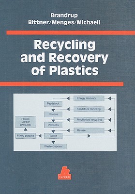 Recycling and Recovery of Plastics