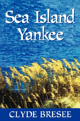 Sea Island Yankee