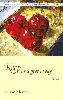 Keep and Give Away
