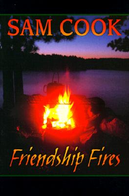 Image for Friendship Fires